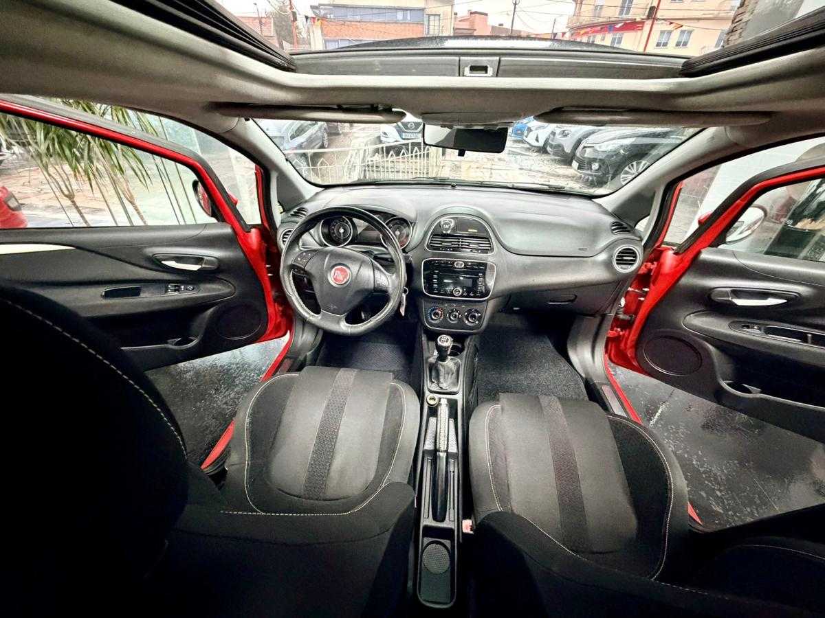 fiat-punto-2010-diesel-1248cc