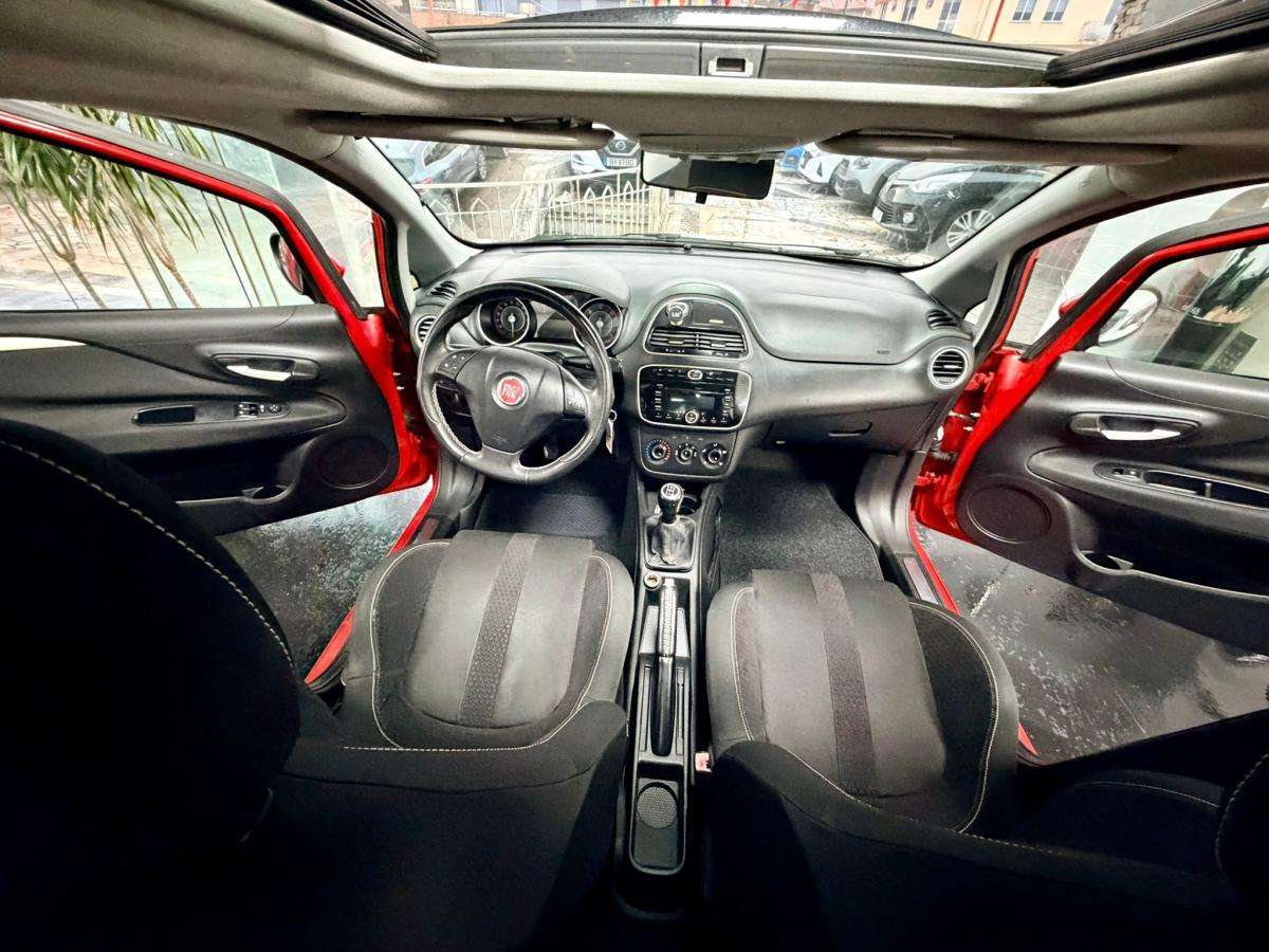 fiat-punto-2010-diesel-1248cc