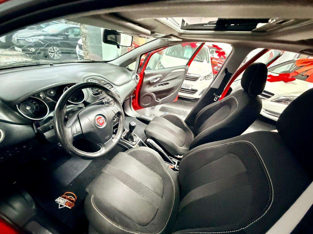 fiat-punto-2010-diesel-1248cc