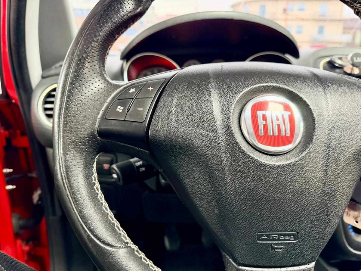 fiat-punto-2010-diesel-1248cc