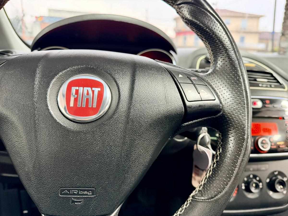 fiat-punto-2010-diesel-1248cc