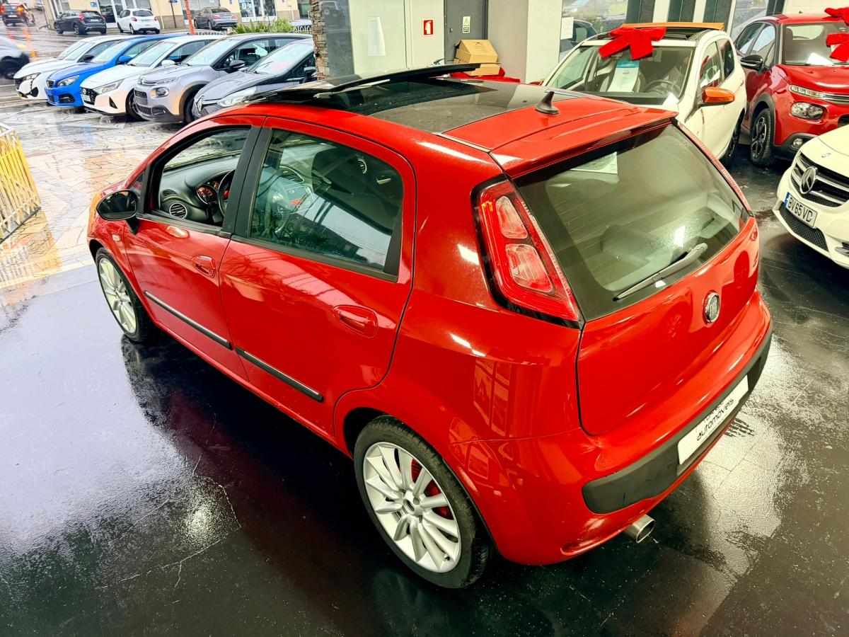 fiat-punto-2010-diesel-1248cc