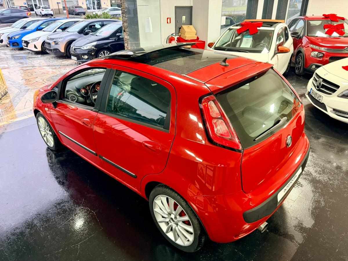 fiat-punto-2010-diesel-1248cc