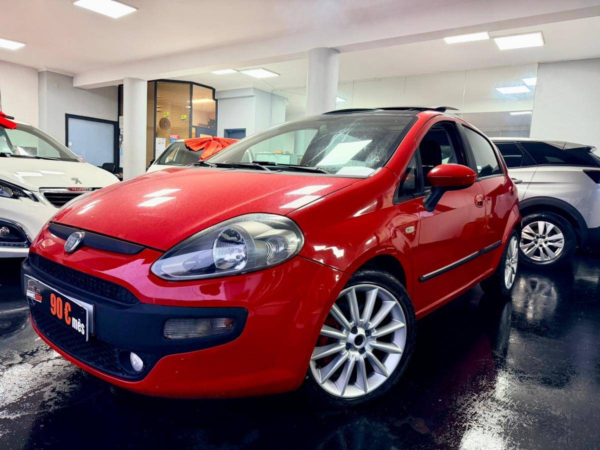 fiat-punto-2010-diesel-1248cc