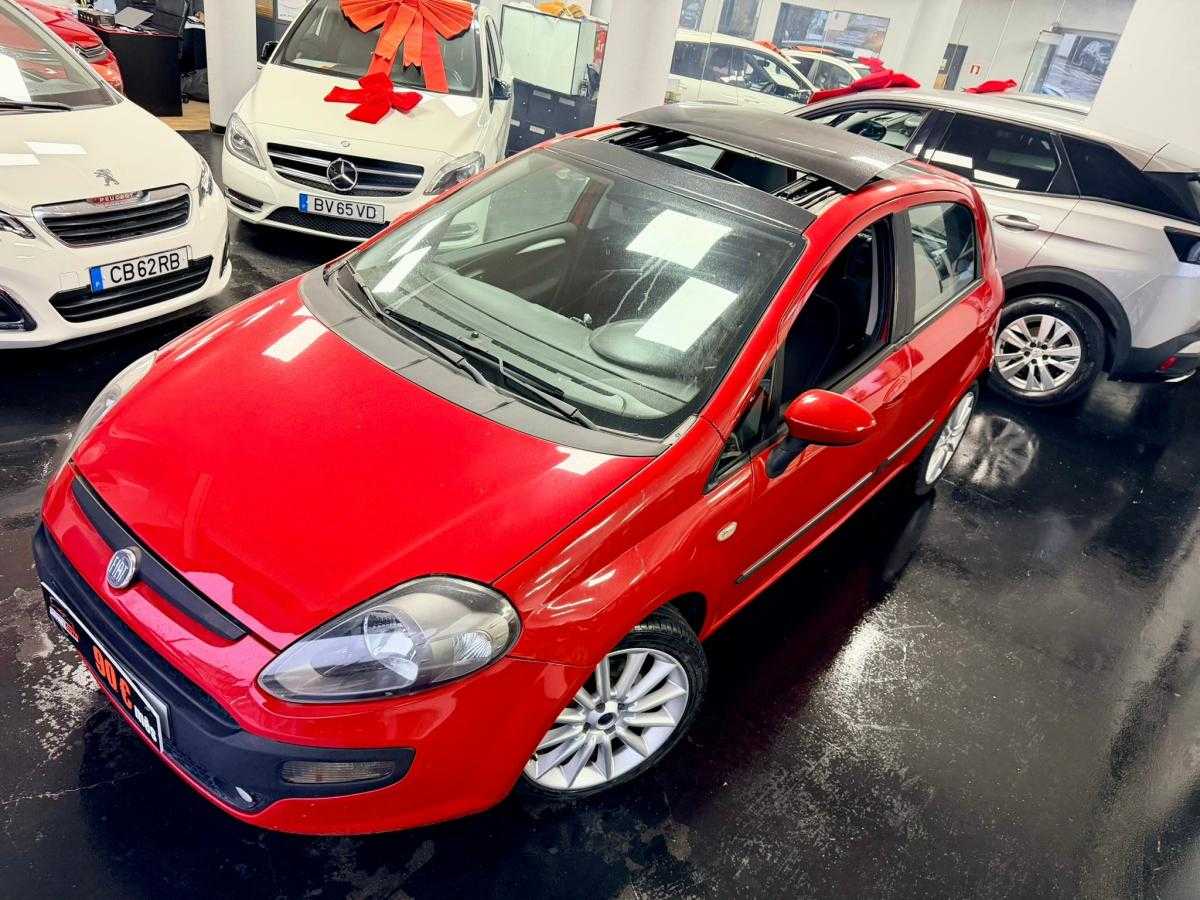 fiat-punto-2010-diesel-1248cc