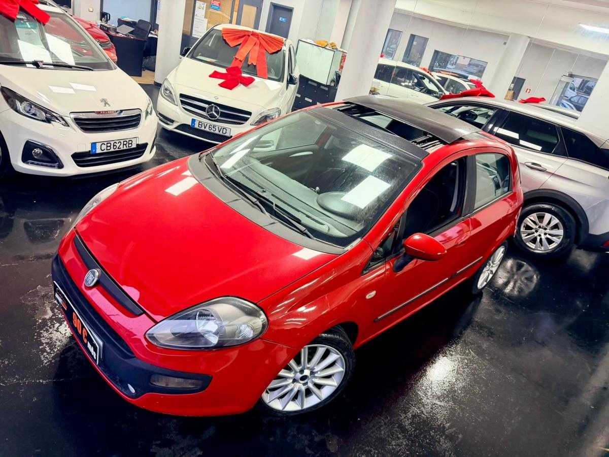 fiat-punto-2010-diesel-1248cc