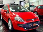fiat-punto-2010-diesel-1248cc