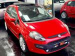 fiat-punto-2010-diesel-1248cc