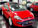 fiat-punto-2010-diesel-1248cc