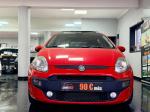 fiat-punto-2010-diesel-1248cc