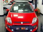 fiat-punto-2010-diesel-1248cc