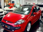 fiat-punto-2010-diesel-1248cc