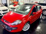 fiat-punto-2010-diesel-1248cc