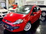 fiat-punto-2010-diesel-1248cc