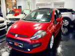 fiat-punto-2010-diesel-1248cc