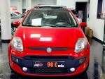 fiat-punto-2010-diesel-1248cc