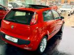 fiat-punto-2010-diesel-1248cc
