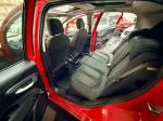 fiat-punto-2010-diesel-1248cc