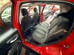 fiat-punto-2010-diesel-1248cc
