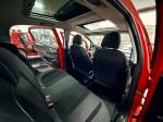 fiat-punto-2010-diesel-1248cc