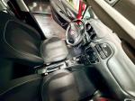 fiat-punto-2010-diesel-1248cc