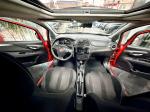 fiat-punto-2010-diesel-1248cc