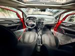 fiat-punto-2010-diesel-1248cc