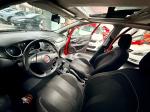 fiat-punto-2010-diesel-1248cc