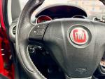 fiat-punto-2010-diesel-1248cc