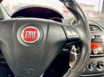 fiat-punto-2010-diesel-1248cc