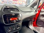 fiat-punto-2010-diesel-1248cc