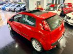 fiat-punto-2010-diesel-1248cc