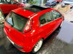 fiat-punto-2010-diesel-1248cc