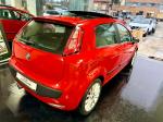 fiat-punto-2010-diesel-1248cc