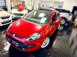 fiat-punto-2010-diesel-1248cc