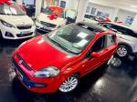 fiat-punto-2010-diesel-1248cc
