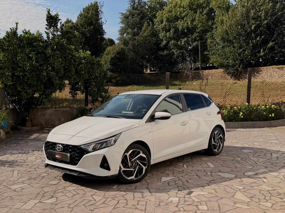 hyundai-i20-2021-gasolina-998cc