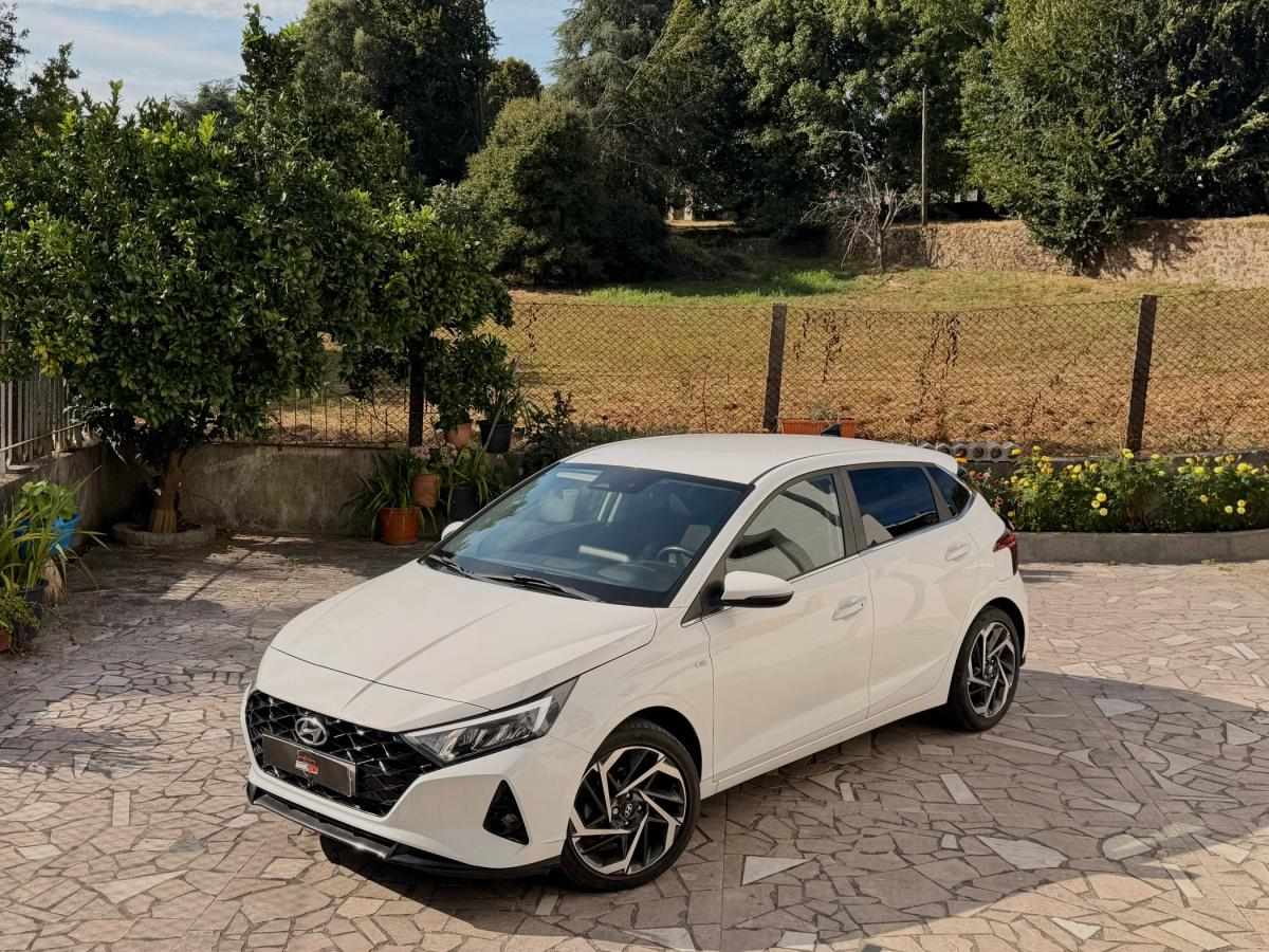 hyundai-i20-2021-gasolina-998cc