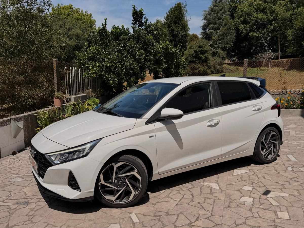 hyundai-i20-2021-gasolina-998cc