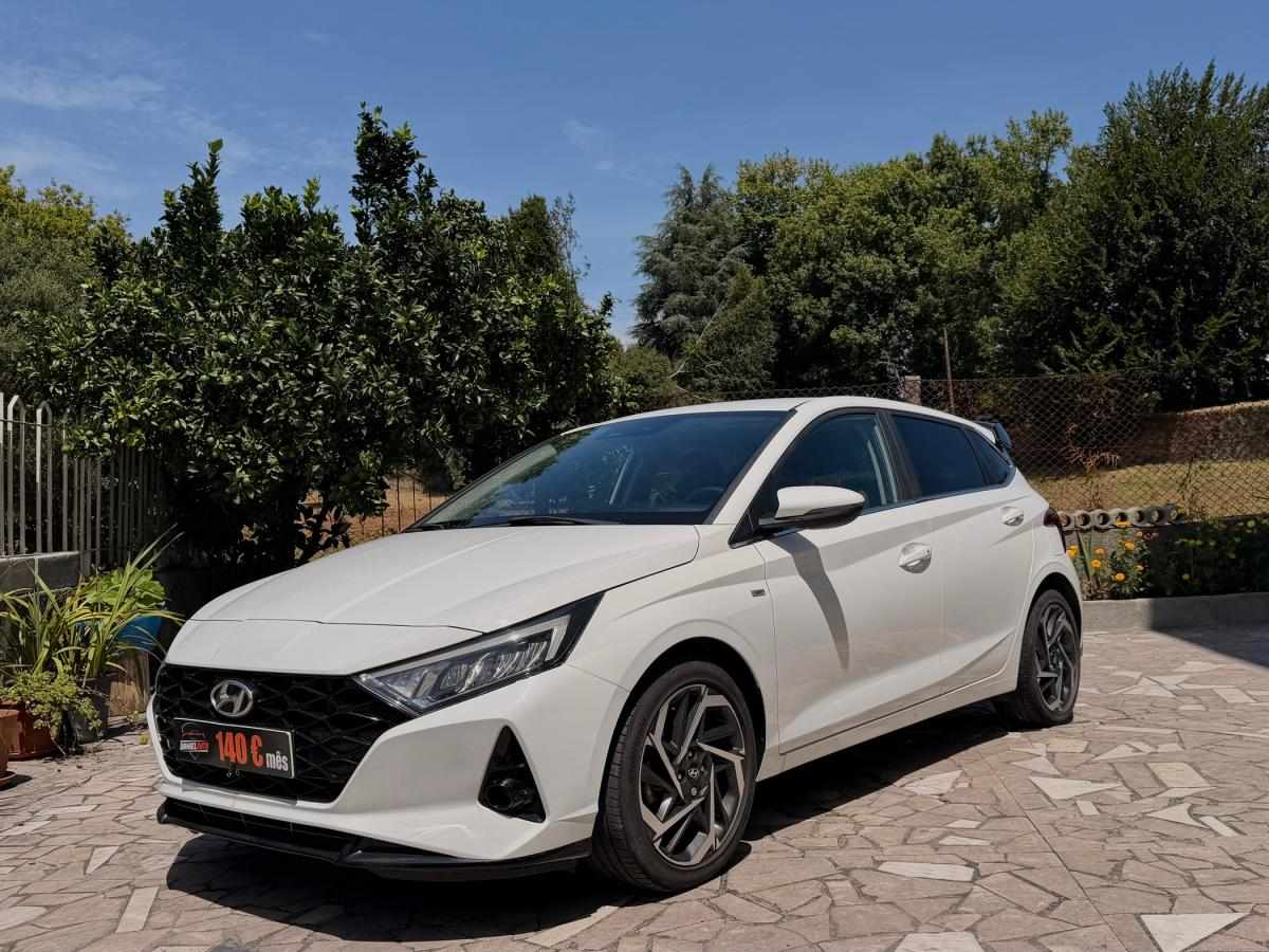 hyundai-i20-2021-gasolina-998cc
