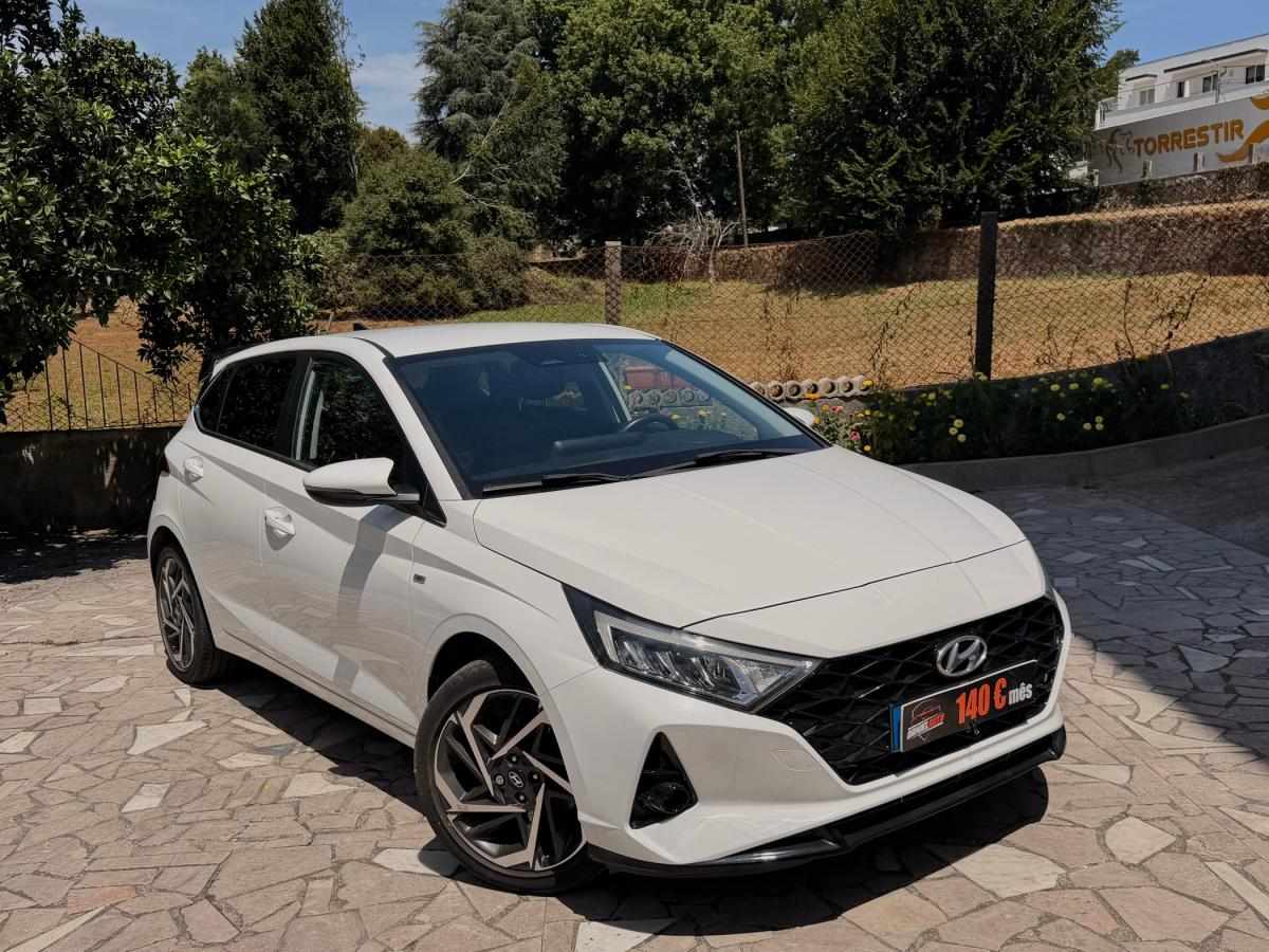 hyundai-i20-2021-gasolina-998cc