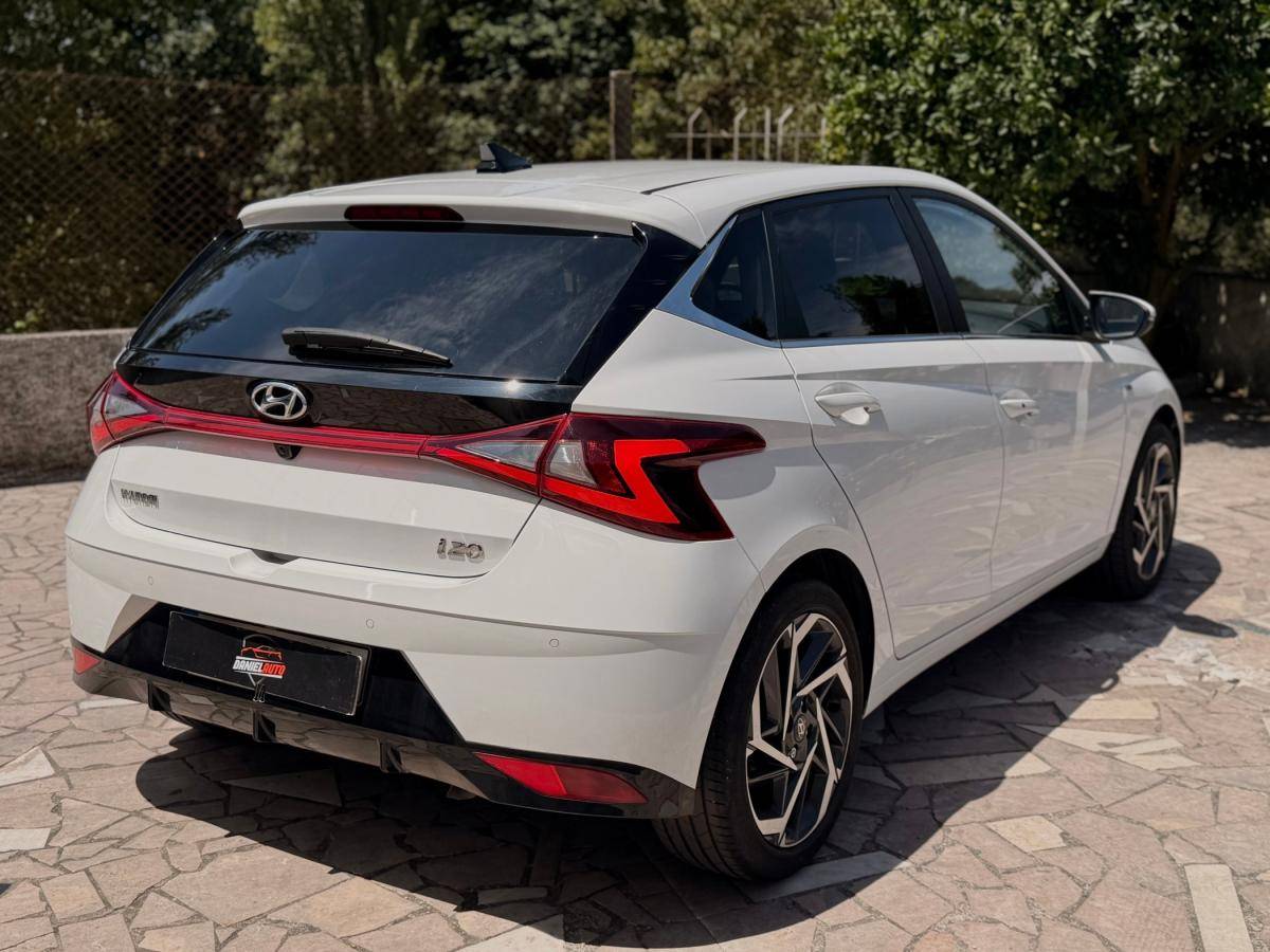 hyundai-i20-2021-gasolina-998cc