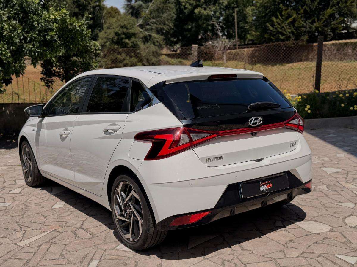 hyundai-i20-2021-gasolina-998cc