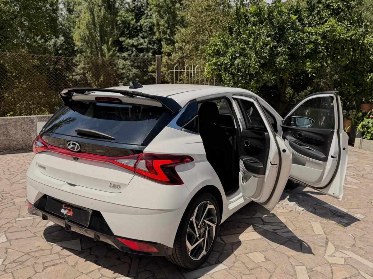 hyundai-i20-2021-gasolina-998cc