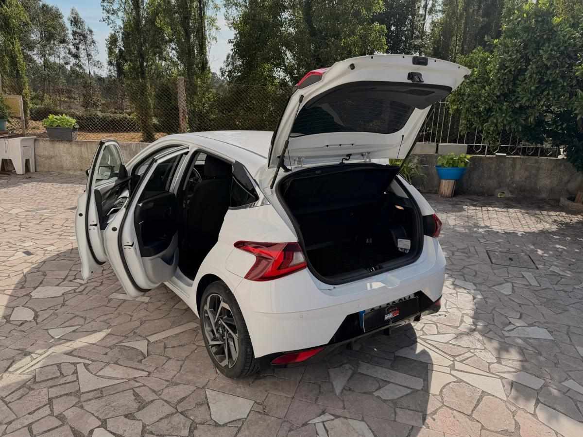 hyundai-i20-2021-gasolina-998cc