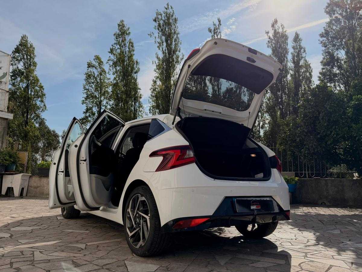 hyundai-i20-2021-gasolina-998cc