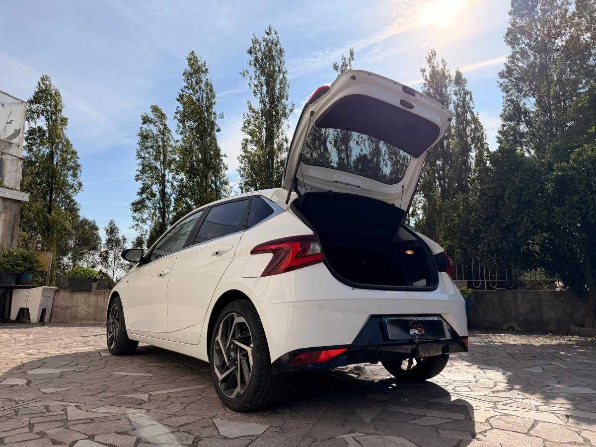 hyundai-i20-2021-gasolina-998cc