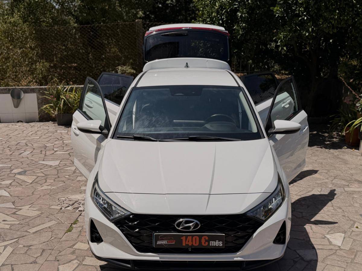 hyundai-i20-2021-gasolina-998cc