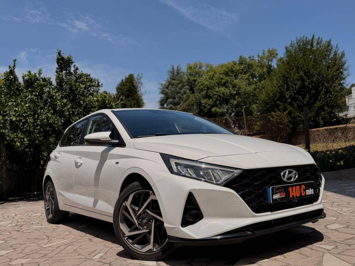 hyundai-i20-2021-gasolina-998cc