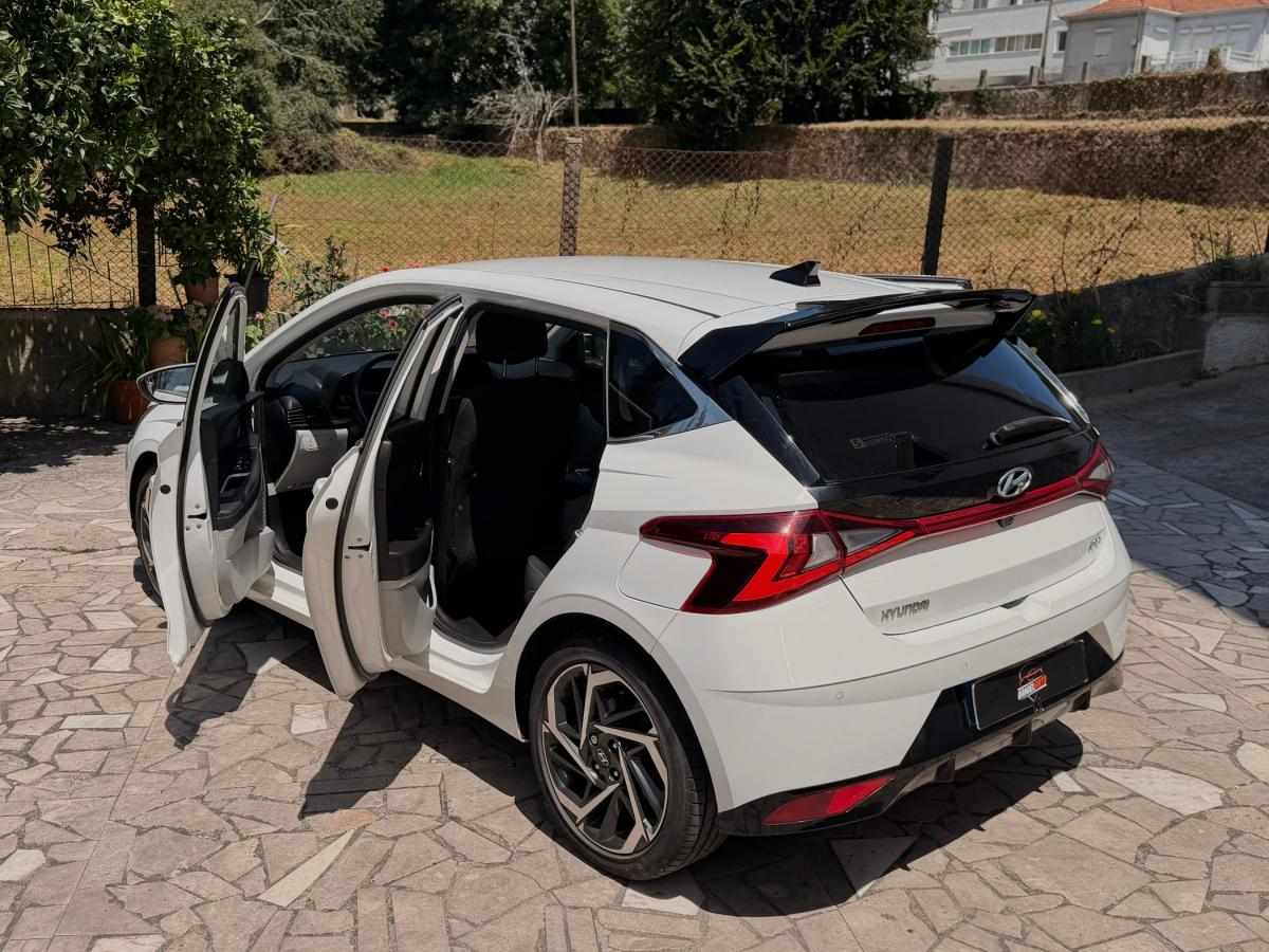 hyundai-i20-2021-gasolina-998cc